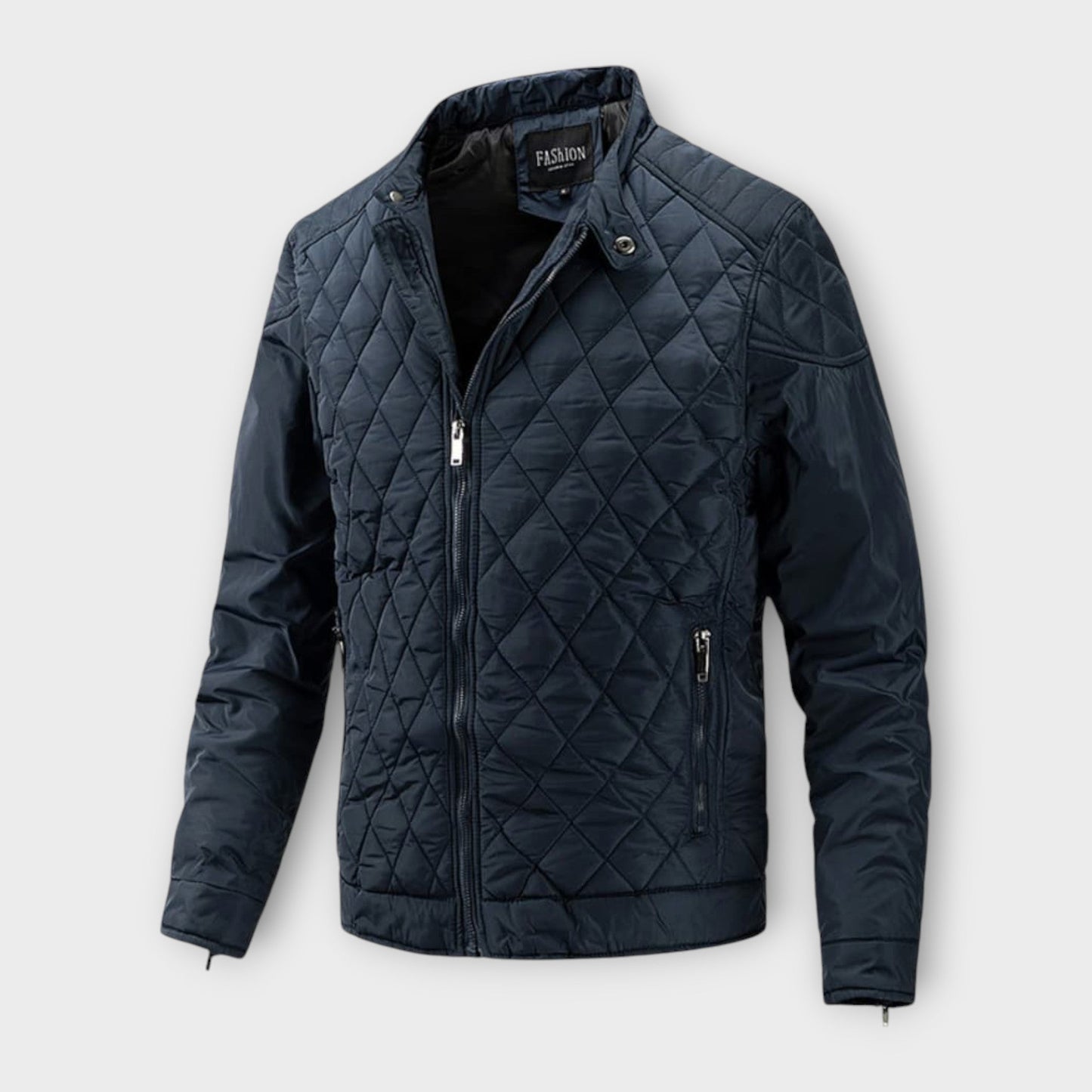 Emil - Karojacke