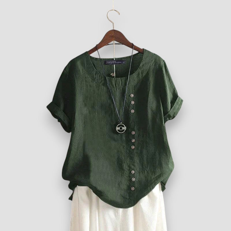 Lanza - Blouse