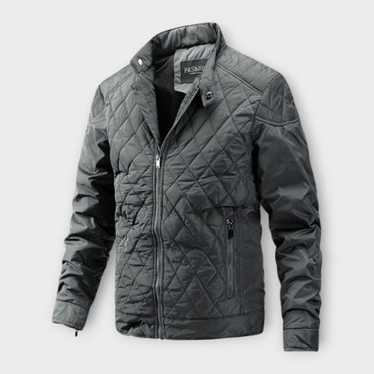 Emil - Karojacke