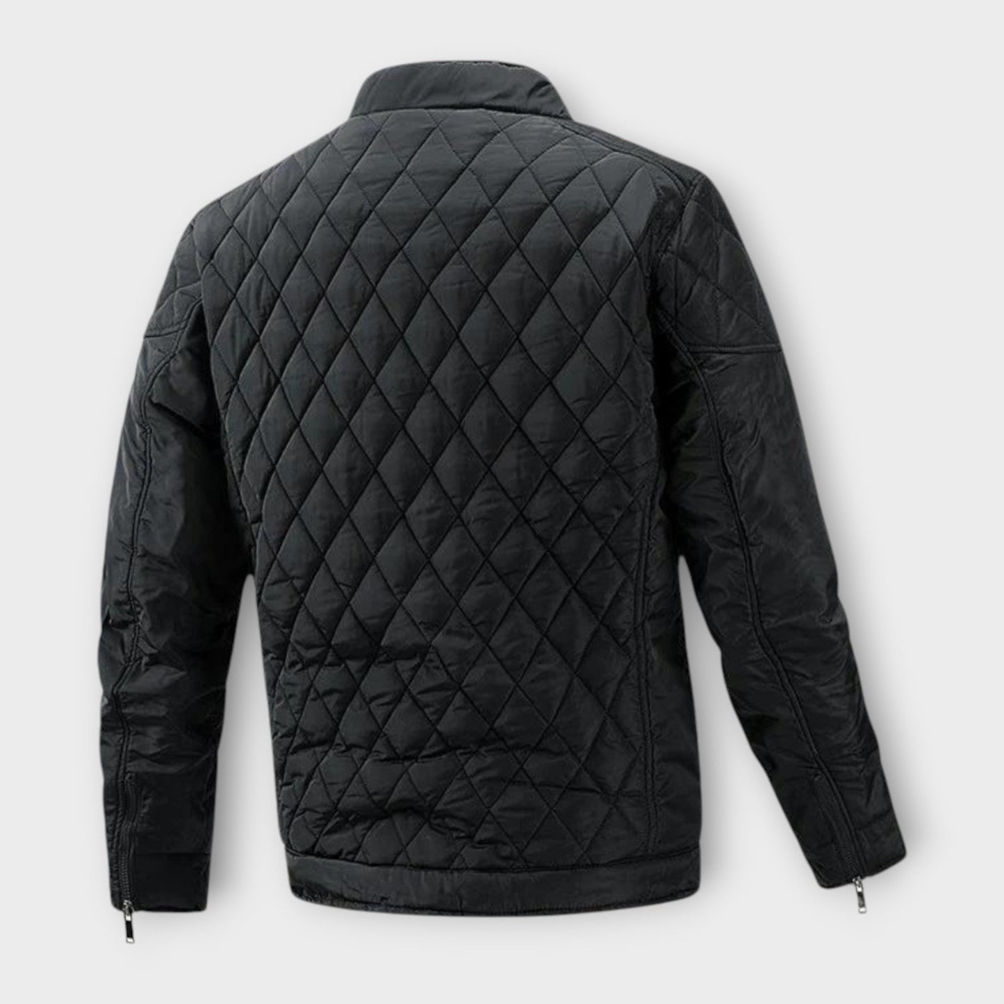 Emil - Karojacke