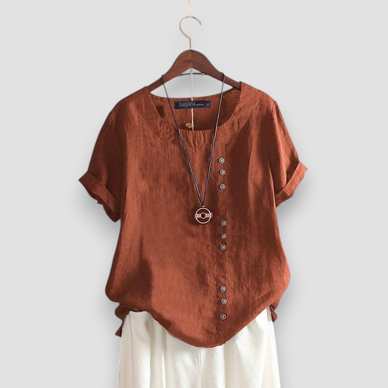 Lanza - Blouse