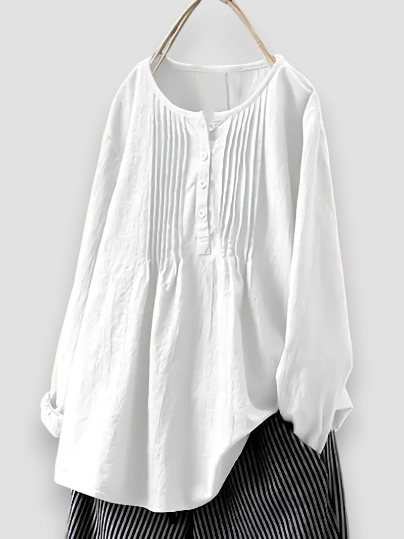 Daria - Blouse