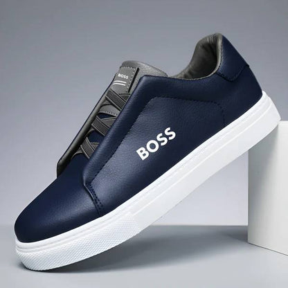 HB – Chaussures 2025