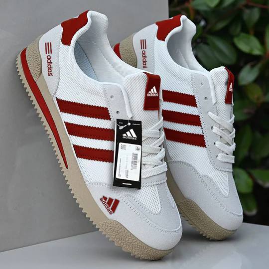 AD – Chaussures 2025