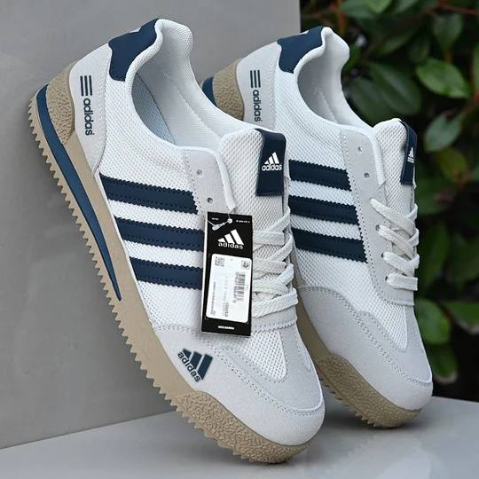 AD – Chaussures 2025