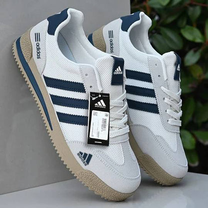 AD – Chaussures 2025