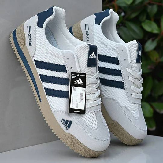 AD – Chaussures 2025