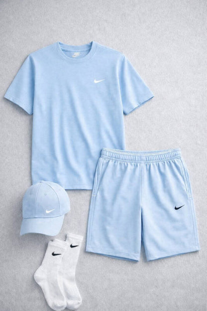 NK | Set Essentiel