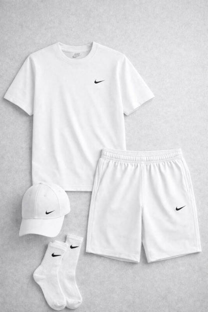 NK | Set Essentiel