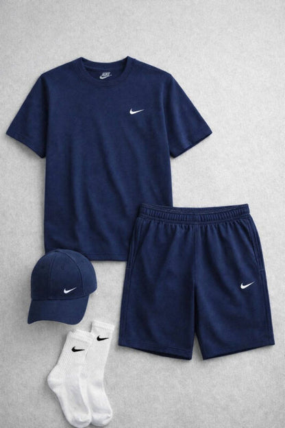 NK | Set Essentiel