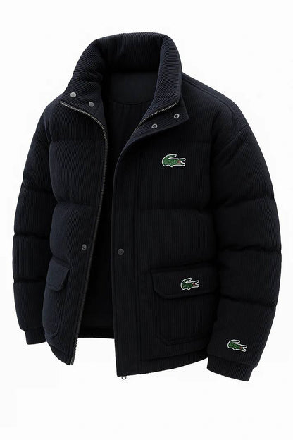 LC - Veste Bomber Classique