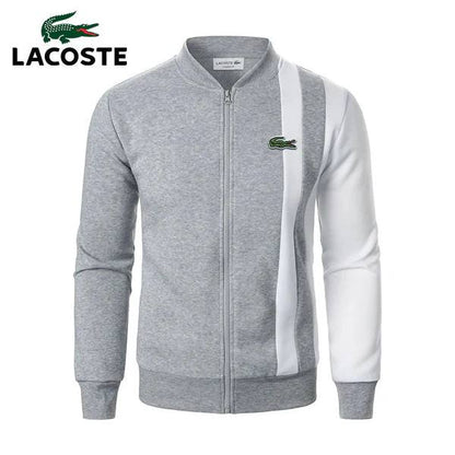 LC - Veste Bomber Classique