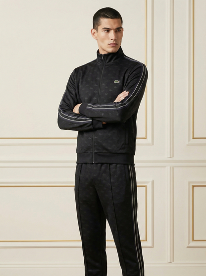 LC | Set Essentiel