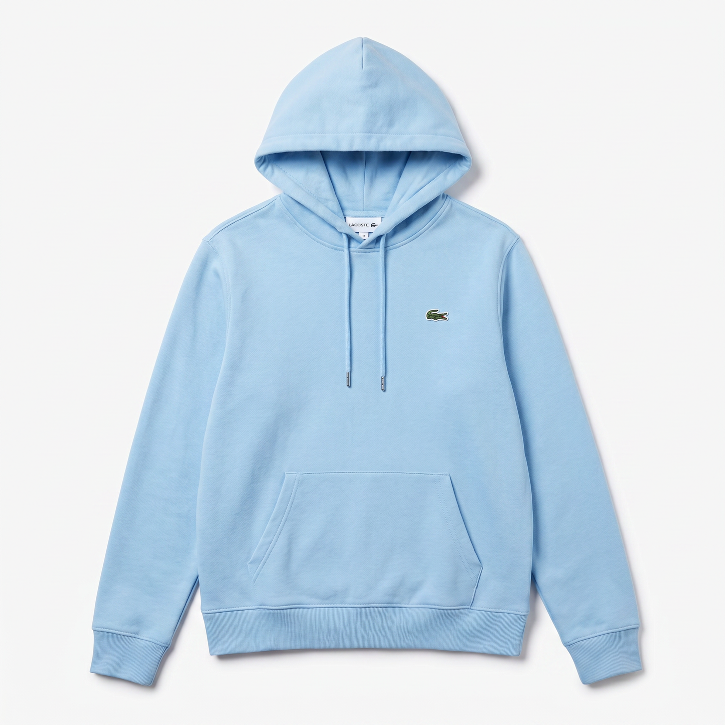 LC | Pull Confortable
