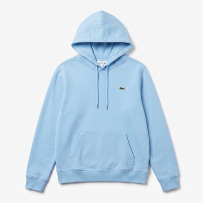 LC | Pull Confortable
