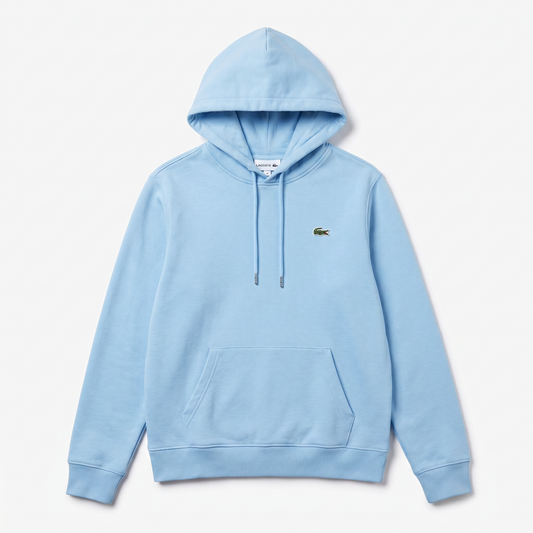 LC | Pull Confortable