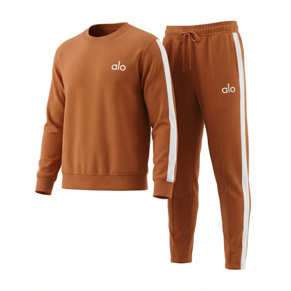 Alo | Set Essentiel