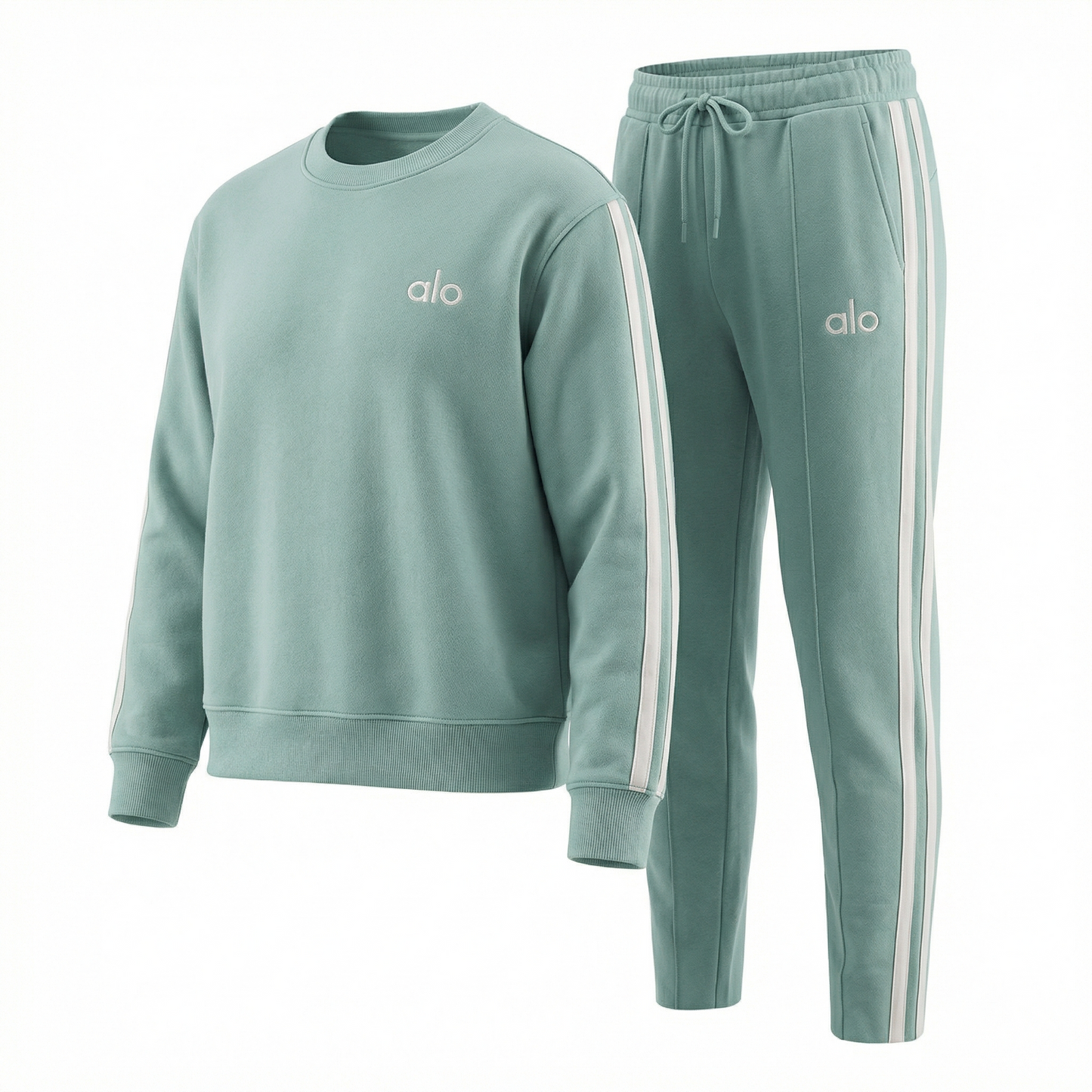 Alo | Set Essentiel