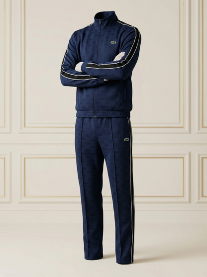 LC | Set Essentiel
