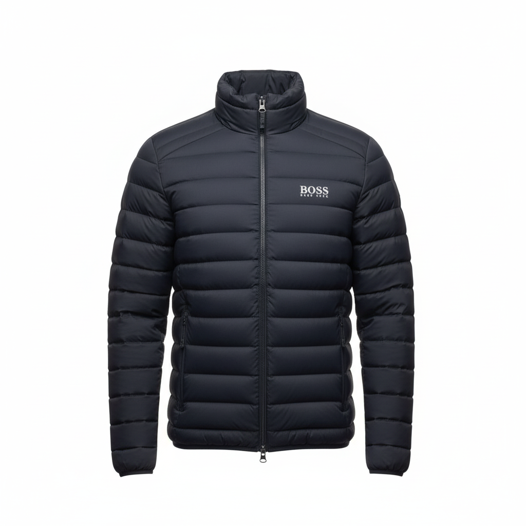 B0SS™ - Doudoune pour homme