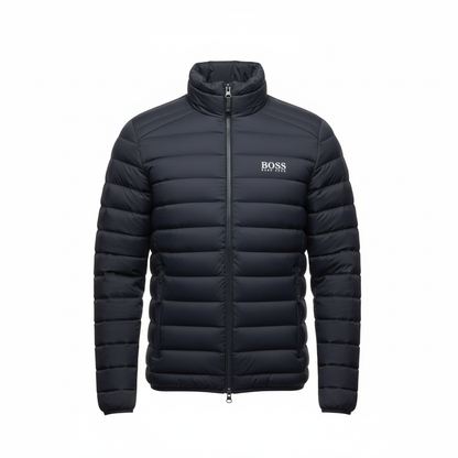 B0SS™ - Doudoune pour homme