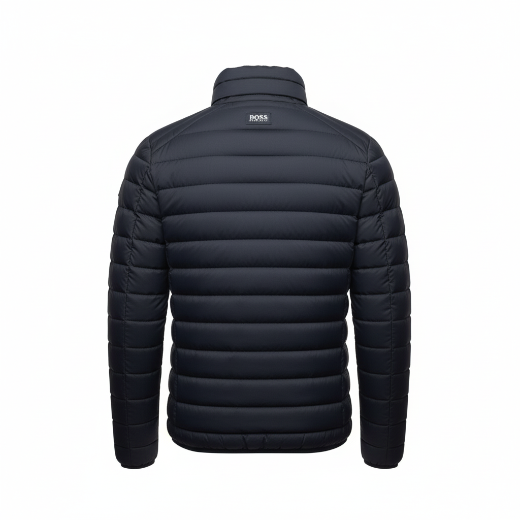 B0SS™ - Doudoune pour homme