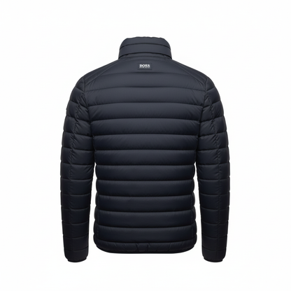 B0SS™ - Doudoune pour homme