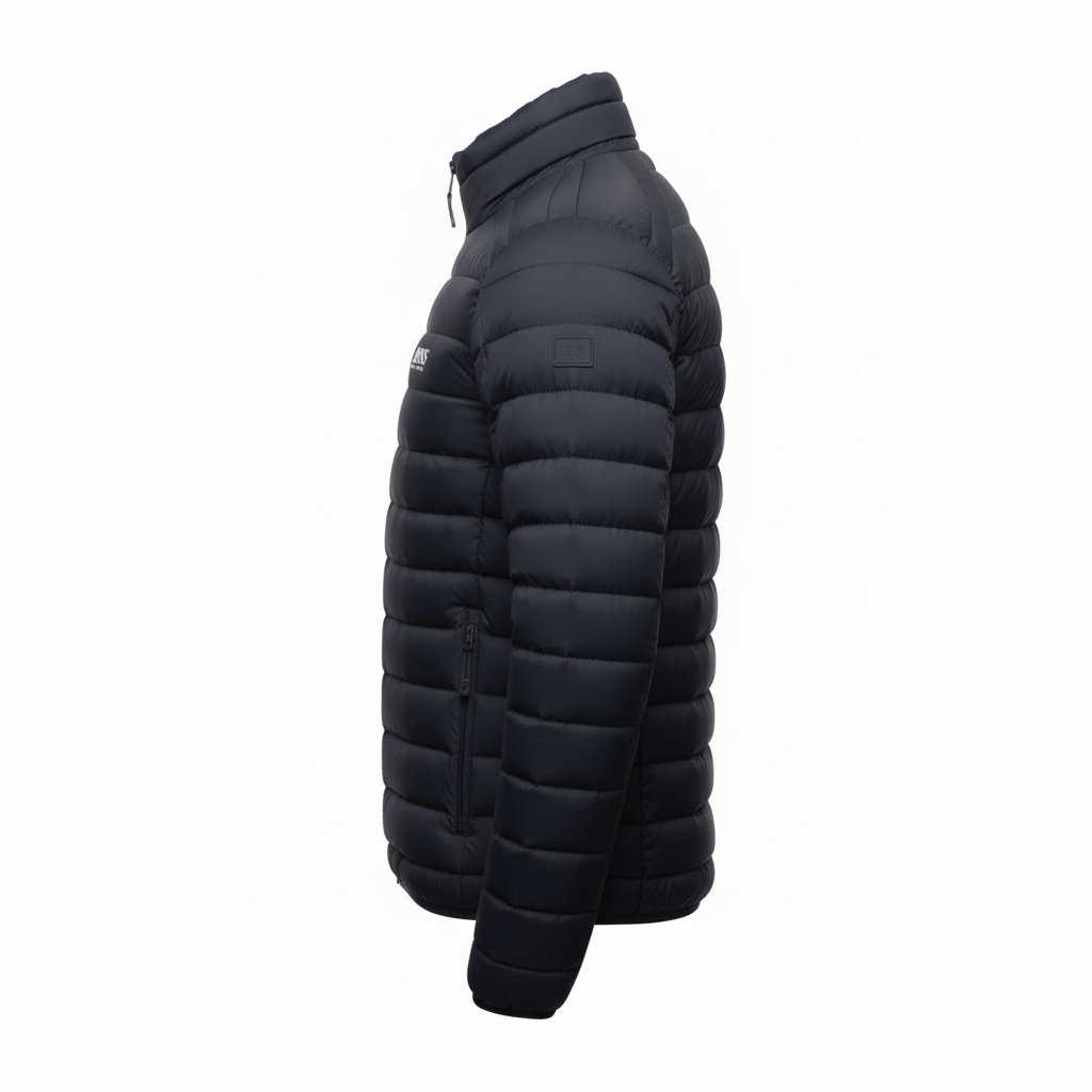 B0SS™ - Doudoune pour homme