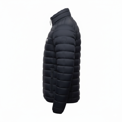 B0SS™ - Doudoune pour homme