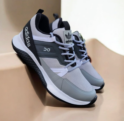 AD | CHAUSSURES ULTRA CONFORTABLES
