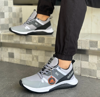 AD | CHAUSSURES ULTRA CONFORTABLES