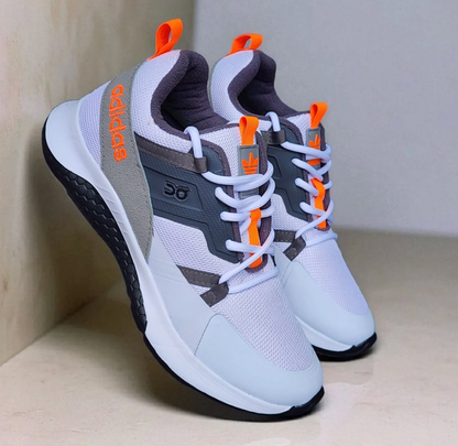 AD | CHAUSSURES ULTRA CONFORTABLES