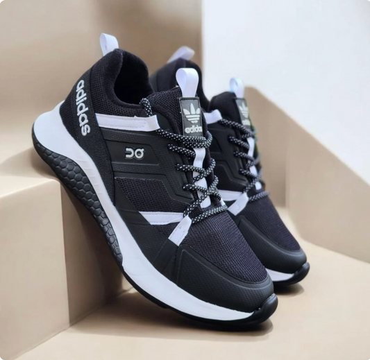 AD | CHAUSSURES ULTRA CONFORTABLES