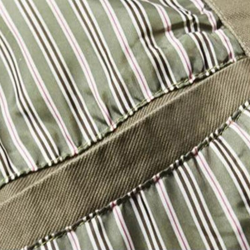 Maximilian - Elegant & trocken