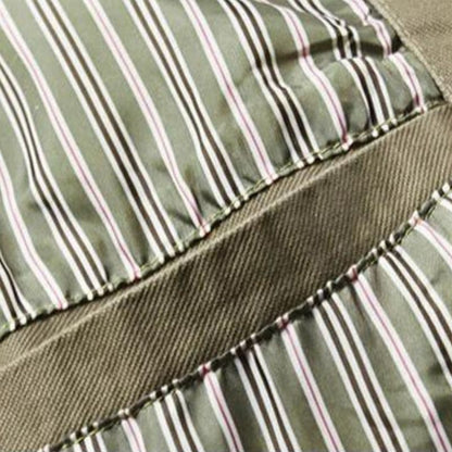 Maximilian - Elegant & trocken