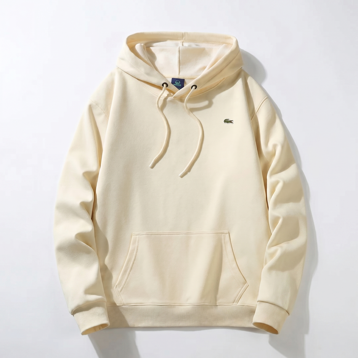 LC | Pull Confortable