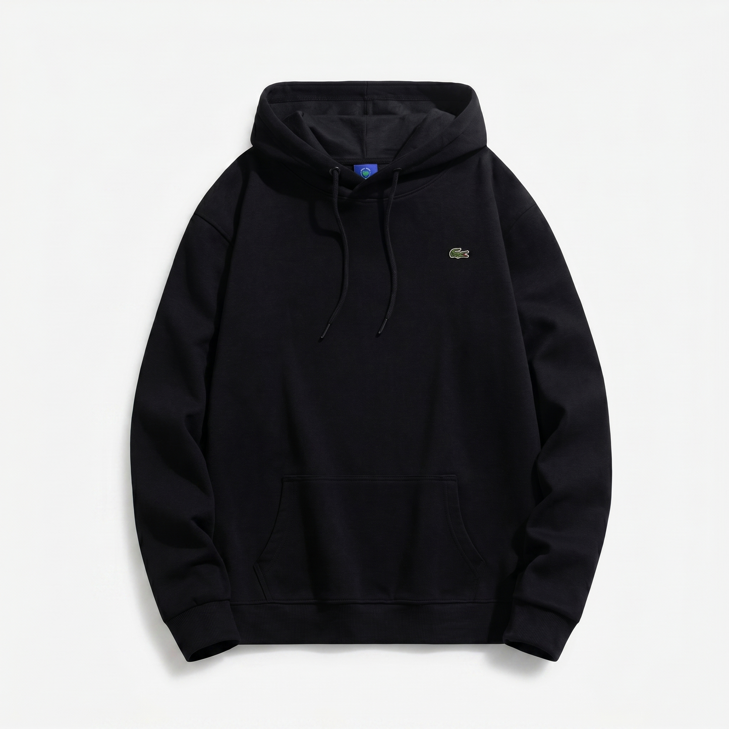 LC | Pull Confortable