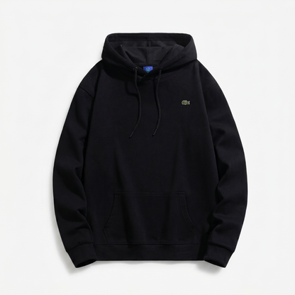 LC | Pull Confortable