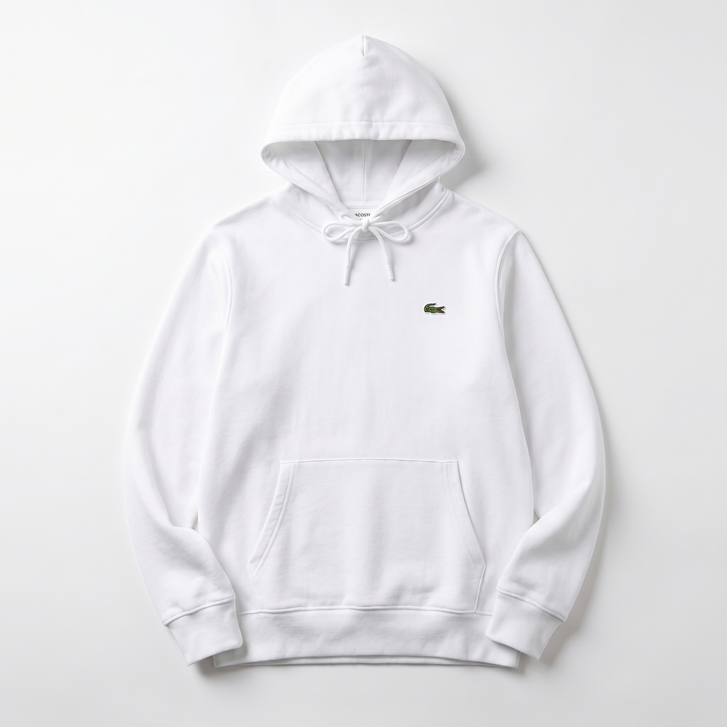 LC | Pull Confortable