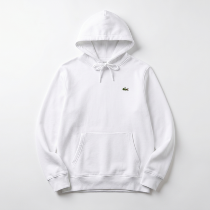 LC | Pull Confortable