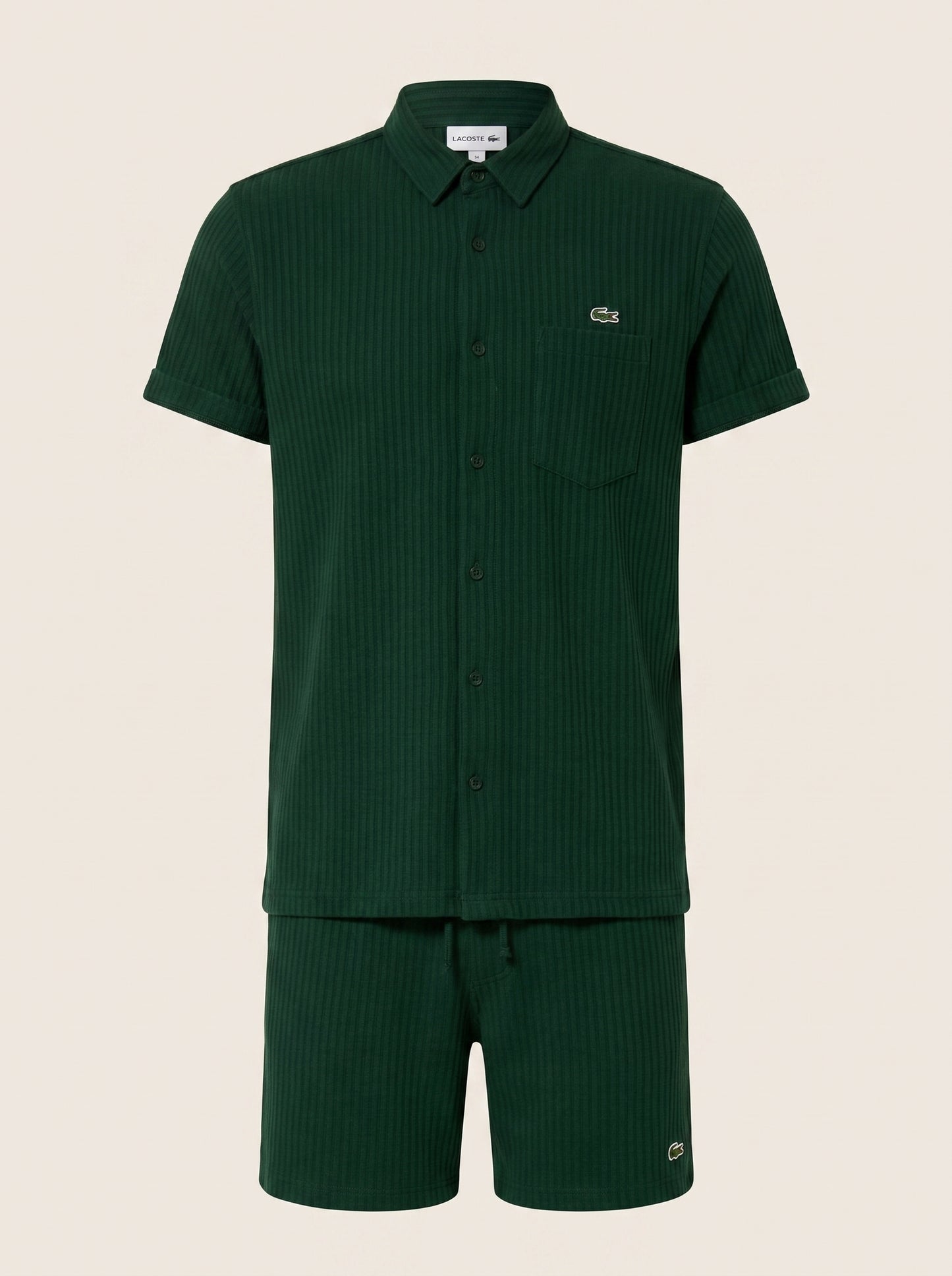 LC | Set Essentiel D'été