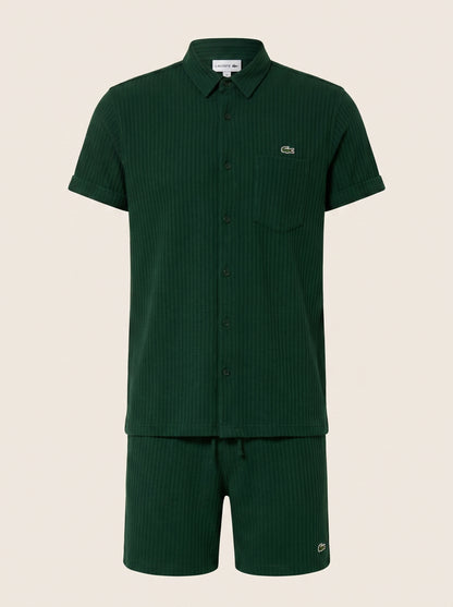 LC | Set Essentiel D'été