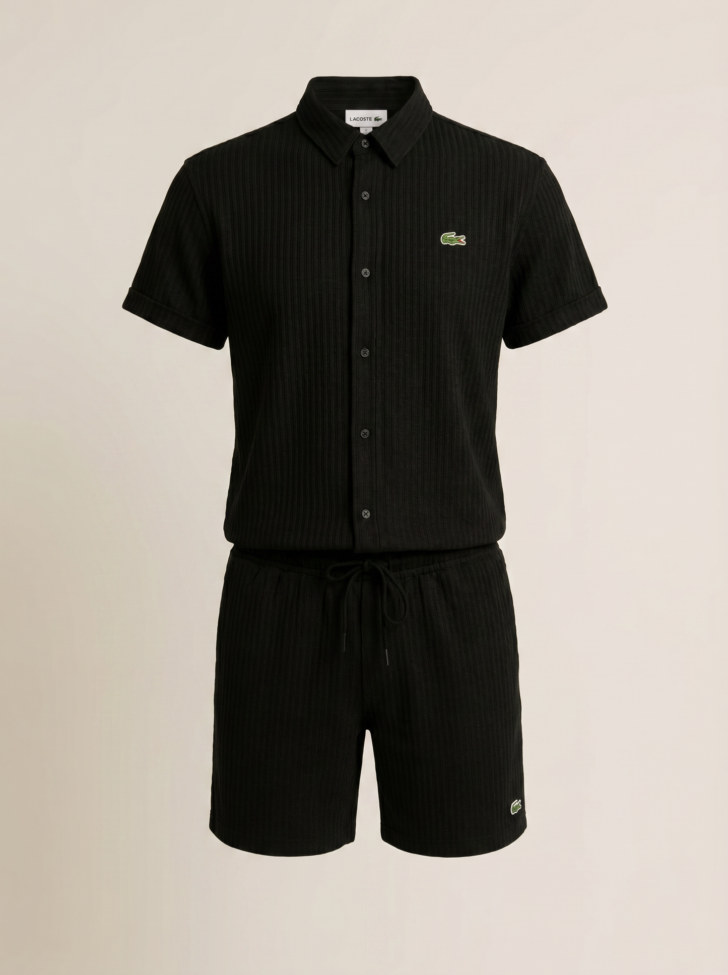 LC | Set Essentiel D'été