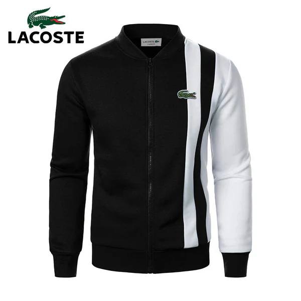 LC - Veste Bomber Classique